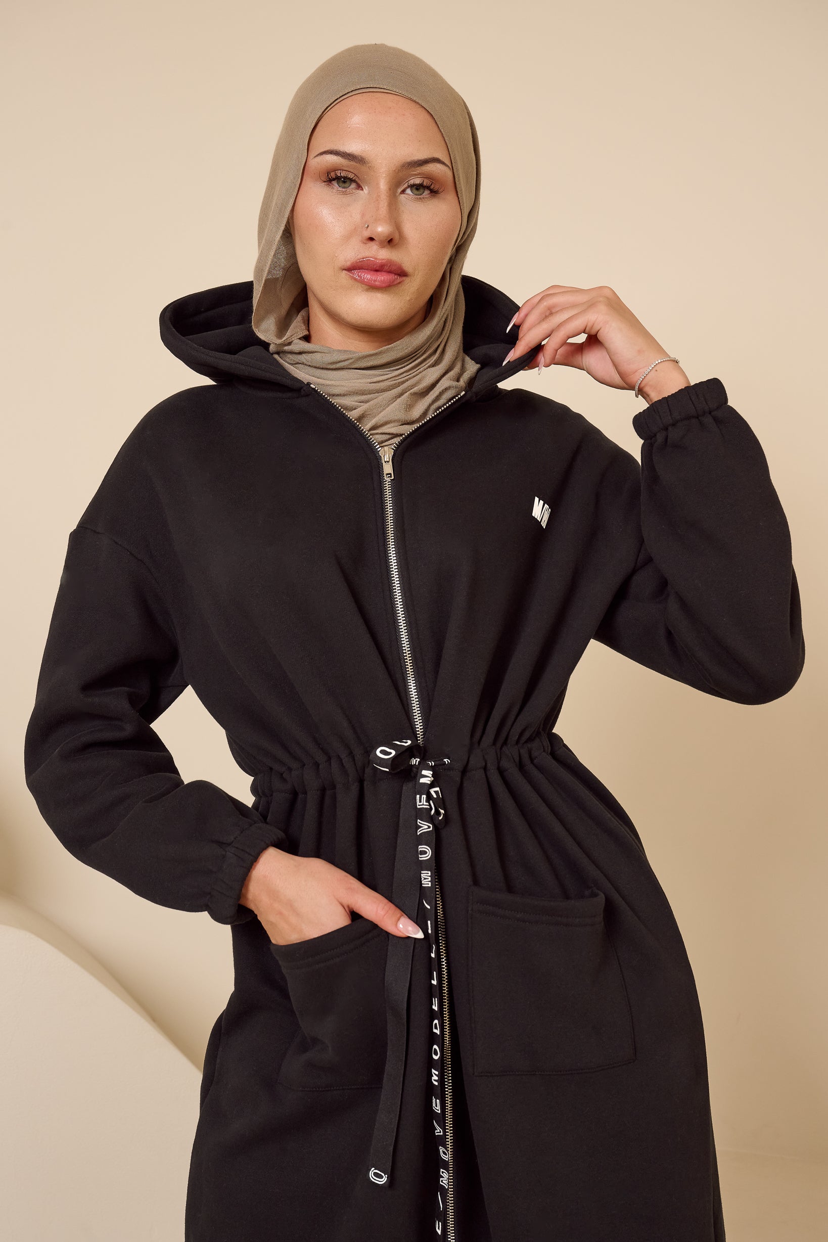 M9677-BLA-jacket