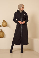 M9677-BLA-jacket