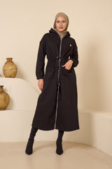 M9677-BLA-jacket