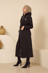 M9677-BLA-jacket