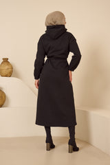 M9677-BLA-jacket