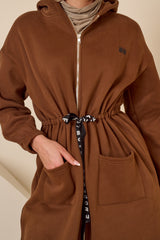 M9677-CHO-jacket