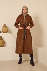 M9677-CHO-jacket