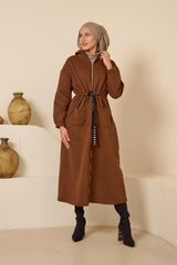 M9677-CHO-jacket