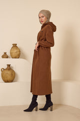 M9677-CHO-jacket