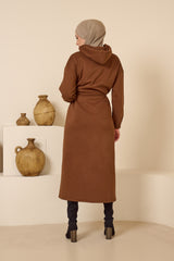 M9677-CHO-jacket