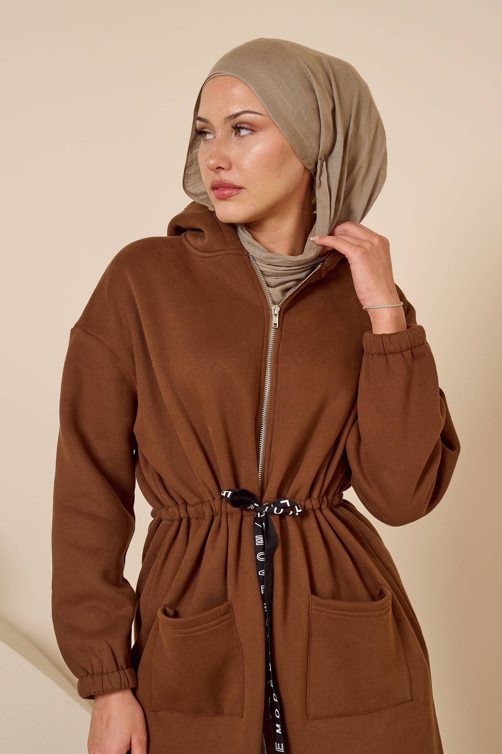 M9677-CHO-jacket