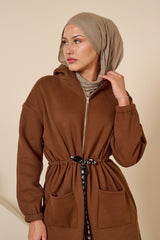 M9677-CHO-jacket