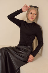 M9685-BLA-dress
