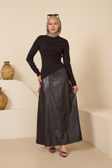 M9685-BLA-dress