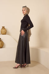 M9685-BLA-dress
