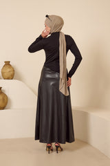 M9685-BLA-dress