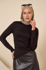 M9685-BLA-dress