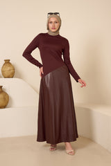 M9685-CHO-dress