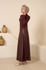 M9685-CHO-dress