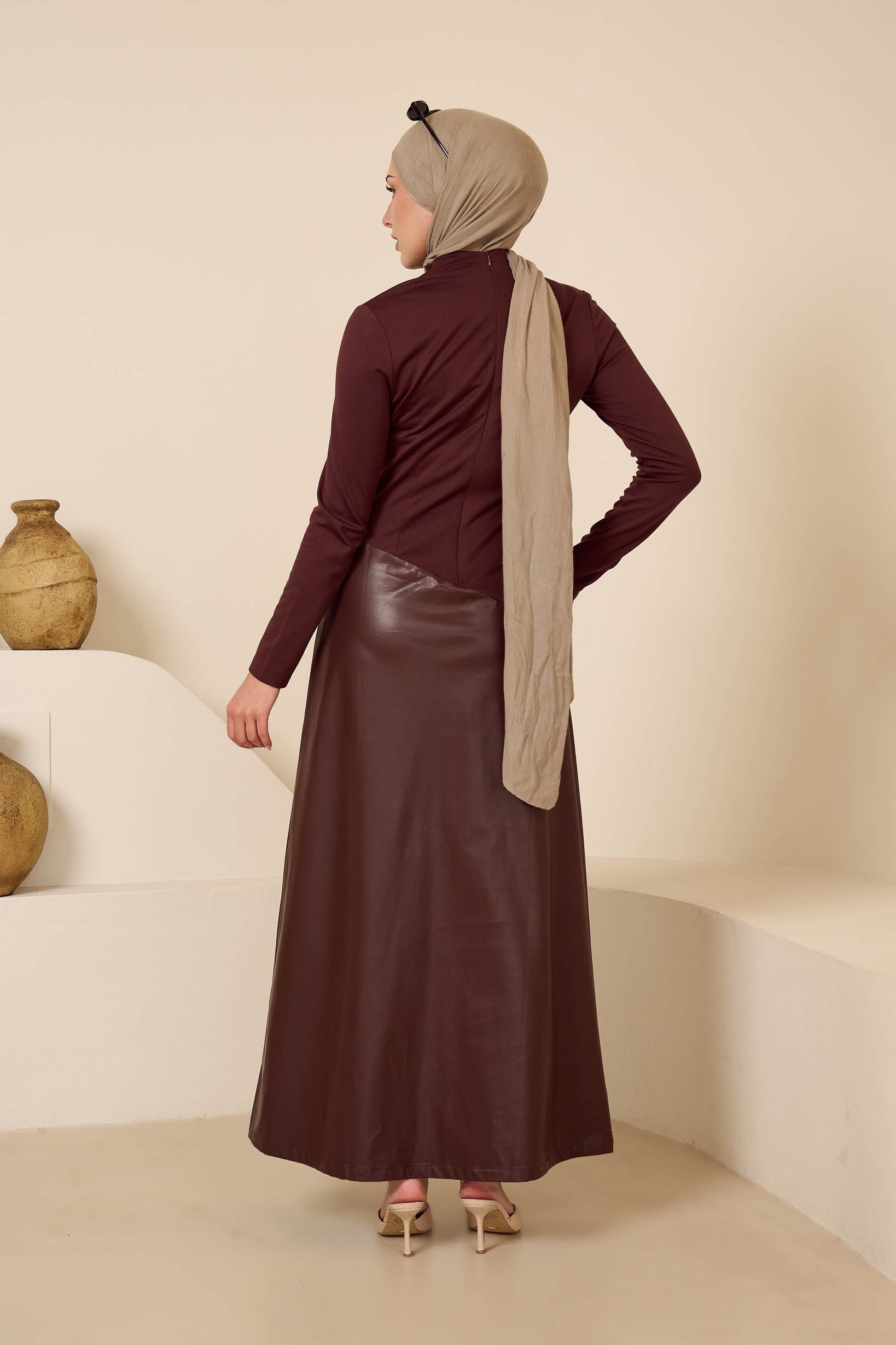 M9685-CHO-dress