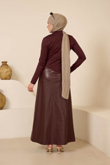M9685-CHO-dress