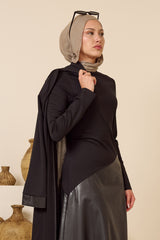 M9686-BLA-cardigan