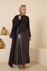 M9686-BLA-cardigan