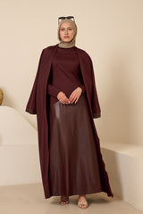 M9686-CHO-cardigan