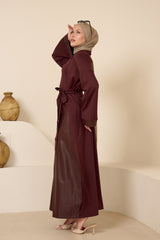 M9686-CHO-cardigan