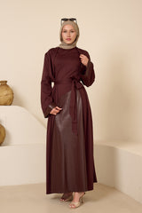 M9686-CHO-cardigan