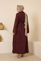 M9686-CHO-cardigan