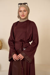 M9686-CHO-cardigan