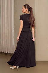 Willow Flow Skirt