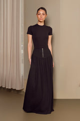 Willow Flow Skirt