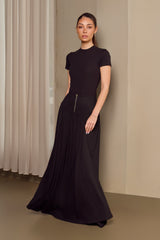Willow Flow Skirt