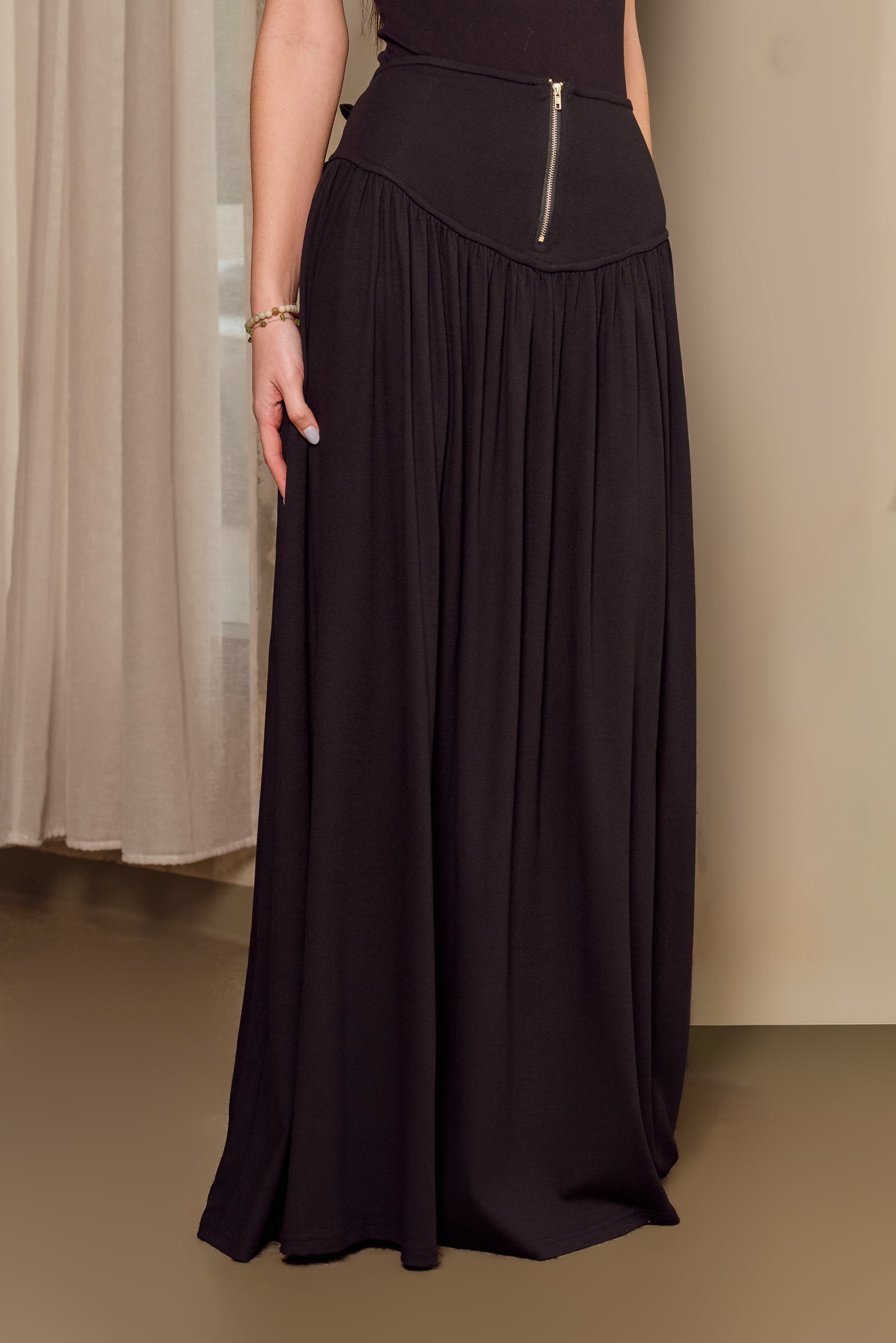 Willow Flow Skirt
