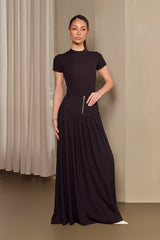 Willow Flow Skirt