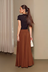 Willow Flow Skirt