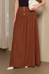 Willow Flow Skirt