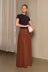 Willow Flow Skirt