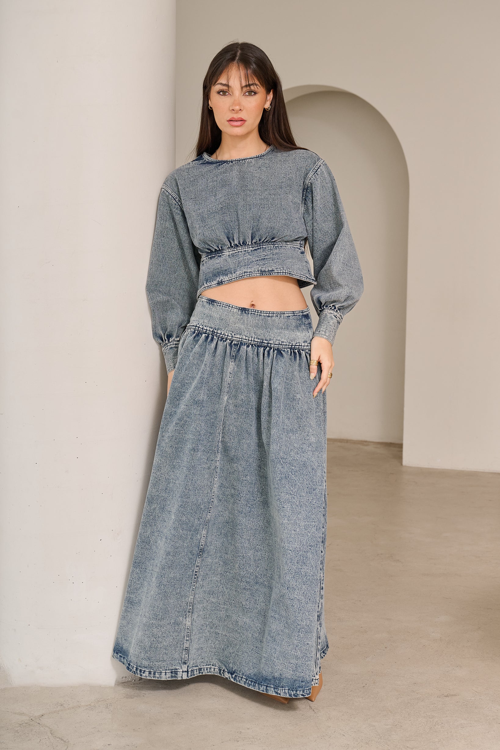 M9692-RBL-crop-top
