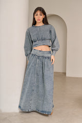 M9692-RBL-crop-top