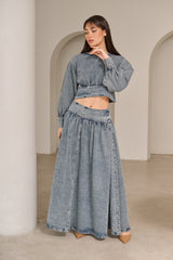 M9692-RBL-crop-top