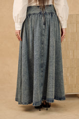 Elementary Malu Skirt