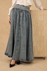 Elementary Malu Skirt