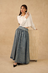Elementary Malu Skirt