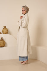 Elementary Mya Jacket