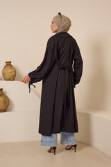 Elementary Mya Jacket