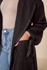 Elementary Mya Jacket