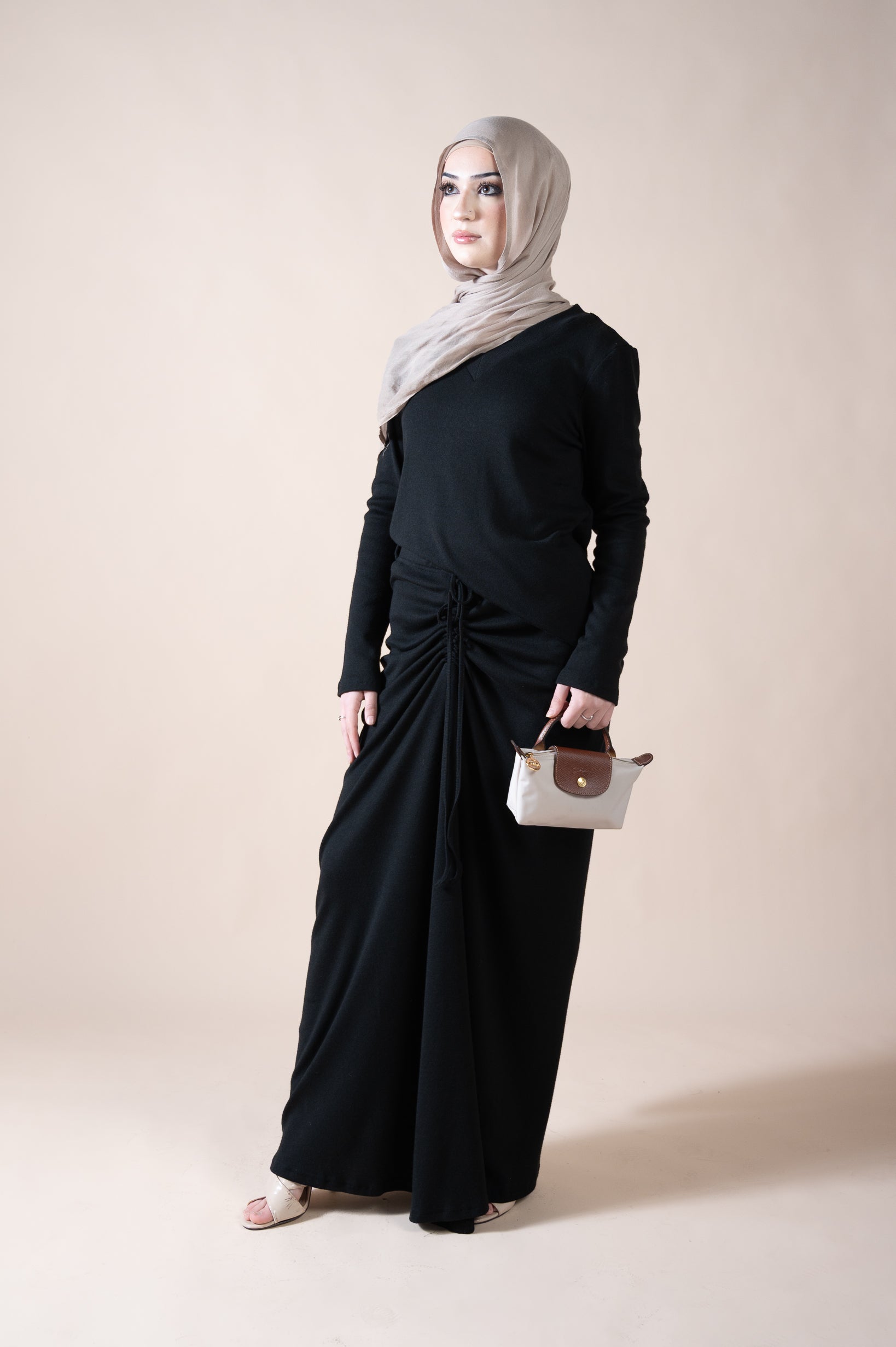 M9703-BAL-top