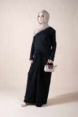 M9703-BAL-top