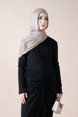 M9703-BAL-top