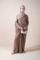 M9703-COF-top