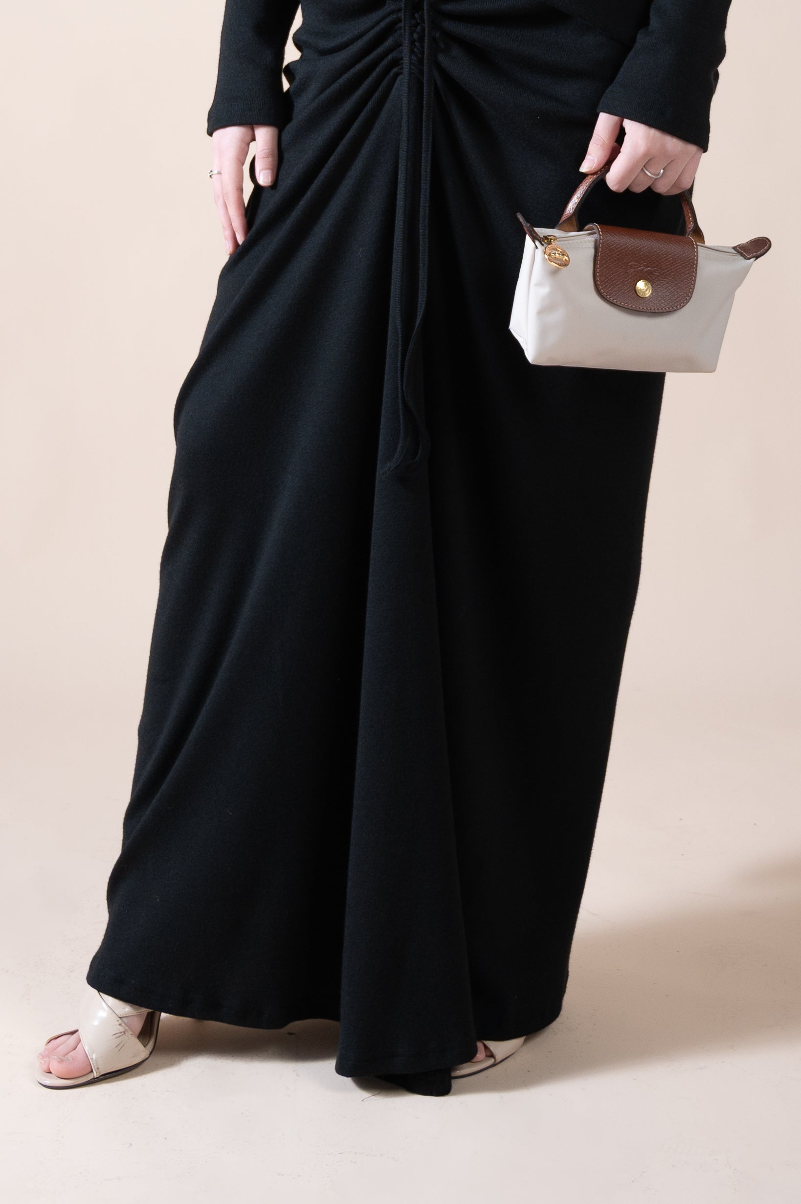 M9704-BLA-skirt-bottom
